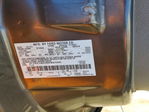 Ford F-150 2006