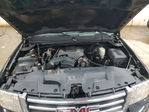 GMC Sierra 2012