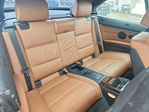 BMW Series 3 2009