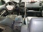 Honda Pilot 2008