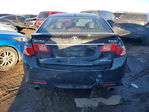 Acura TSX 2014