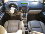 Mazda 5 2010