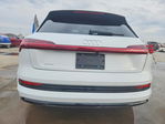 Audi e-tron 2021