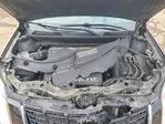Cadillac SRX 2013