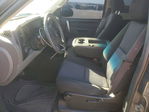 Chevrolet Silverado 2011