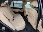 BMW X5 2016