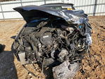 Audi A4 2009