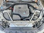 BMW Series 4 2023