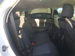 Ford Edge 2024