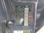 Toyota Prius 2012