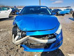 Dodge Dart 2015