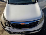 Kia Sportage 2013