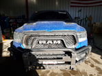 RAM 1500 2024
