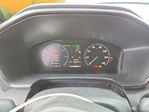 Honda CR-V 2025