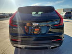 Cadillac XT4 2020