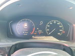Honda Civic 2025