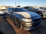 BMW Series 4 2014