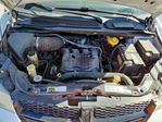 Dodge Caravan 2015