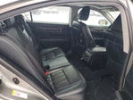 Lexus ES 2016