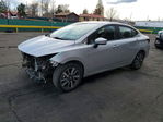 Nissan Versa 2021