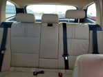 BMW X3 2007
