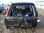 Honda CR-V 2000
