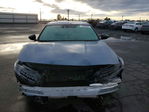 Honda Accord 2021