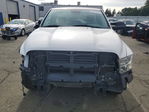RAM 1500 2017