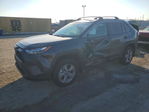 Toyota RAV 4 2025