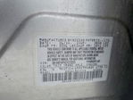 Nissan Sentra 2014
