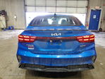 Kia Forte 2022