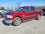 RAM 1500 2019