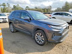 Toyota RAV 4 2024