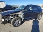 Mazda CX-5 2023