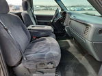 Chevrolet Silverado 2000