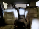 Buick Enclave 2018