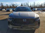 Mazda CX-50 2025