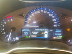 Cadillac SRX 2016