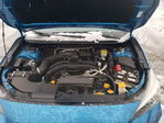 Subaru Impreza 2017