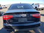 Audi A4 2015