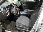 Chevrolet Equinox 2015