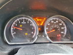 Nissan Versa 2014