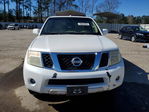 Nissan Pathfinder 2008