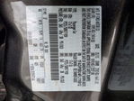 Ford C-MAX 2015
