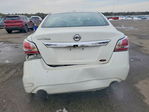 Altima 2014