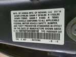Honda Civic 2014
