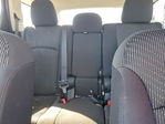 Dodge Journey 2014