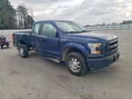 Ford F-150 2016