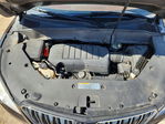 Buick Enclave 2014