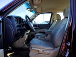 Honda Ridgeline 2011